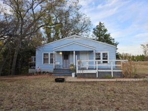 For Rent 4812 E9th St Duplex East